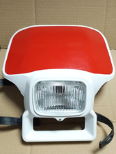 Honda XR500 XR600 XR 250 350