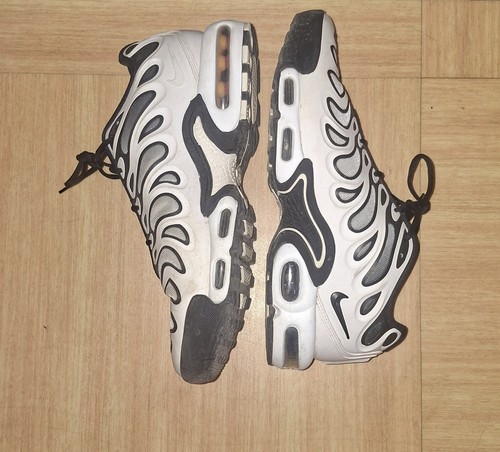 Nike air max plus - air,