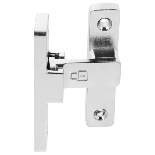 Serrure porte garage - de,