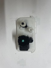 SAMSUNG Pompe relevage   pour