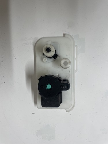 Samsung pompe relevage - , pour