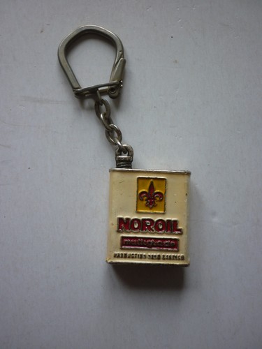 Ancien porte clé - ancien,