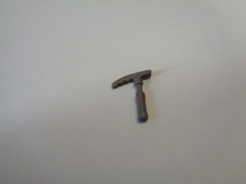 Lego minifigure utensil ice - lego, minifigure,