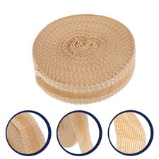 Fusing Tape Tissu Ruban Adhésif De Réparation Pour Vêtements À Coudre