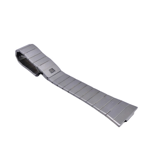 Omega 1328 310 bracelet - 1328,