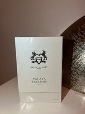 Valaya exclusif - Eau de
