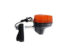 Clignotant pour HONDA MTX XL