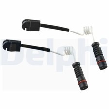 TéMOIN D'USURE (PLAQUETTES DE