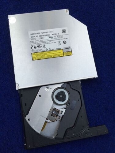 Panasonic uj260 bdxl - panasonic, 6x