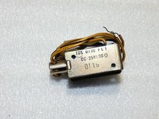 Solénoïde 0730FLT POUR AKAI