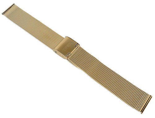 Timex ladies skyline bracelet - ladies,