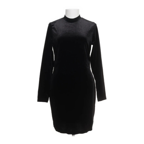 Divided robe taille - robe,,