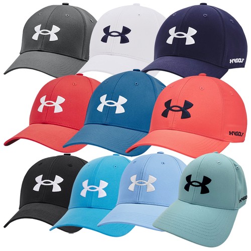 Under armour hommes golf96 - hommes,