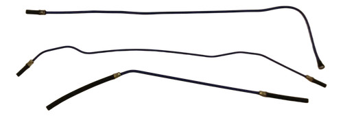 Orig bmw e36 316i 328i - 316i-328i, m3