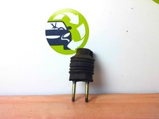 Cardan de direction SANTANA