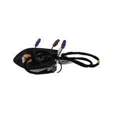 Antenne - Dacia SANDERO III PH.1 - 282168032R - N1-4468E