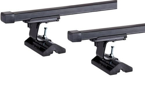Barres toit amos m015 - barres,