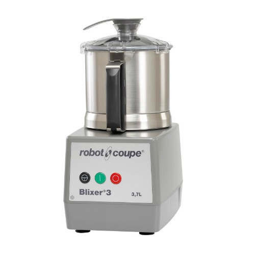 Robot coupe blixer3 l 1 - 3,