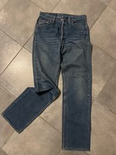 Levi’s 501 0115