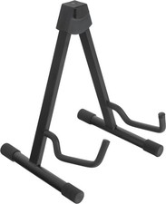 Support Stand Universel