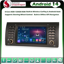 Qualcomm 8GB+128GO 8-Core