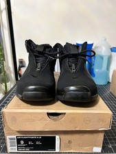 Vintage 2009 Nike Air