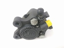 ETRIER FREIN AVANT PEUGEOT SPEEDFIGHT 1997-2012 / NE 59685