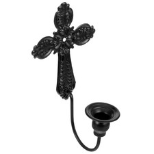  Éclairage Ambiant Bougeoirs