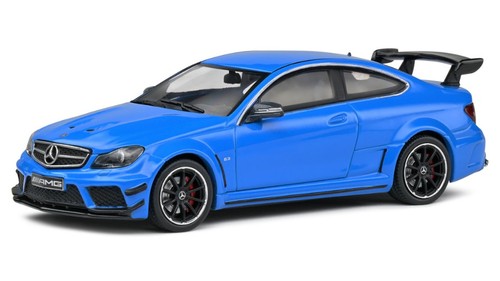 Solido mercedes class - solido,