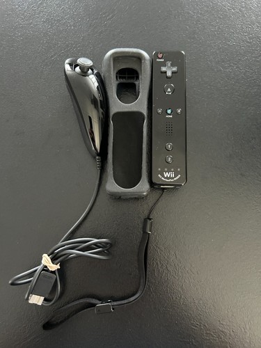 Manette wii motion - wii,
