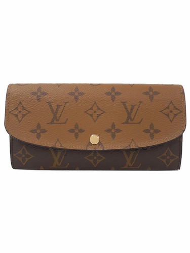 Louis vuitton monogram reverse - louis,