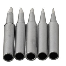 Fer à Souder Pointe