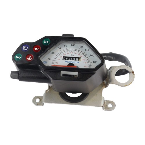 Compteur husqvarna wre 125 - -,
