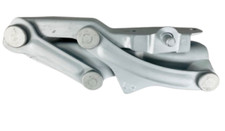 Honda NSX ABA-NA1 CHARNIÈRE