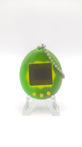 Tamagotchi original p2 - tamagotchi, p1/p2
