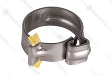 Polti Petite Bande Clic 66