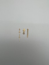 Rolex 16613 Submariner