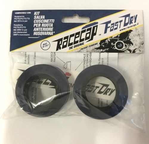Casque course protections - casque,