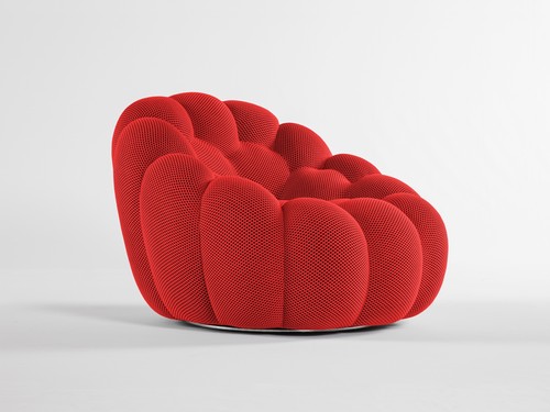 Roche bobois bubble - roche,