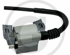 Bobine D'Allumage Pour Tondeuse À Gazon HONDA 30500-ZE1-073