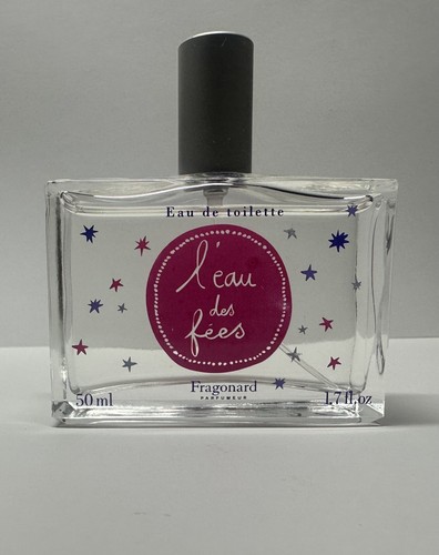 Fragonard womens edt - womens,