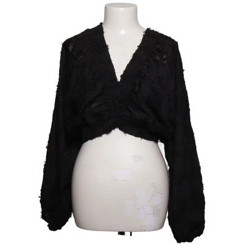 Ivivi crop top taille l - crop,