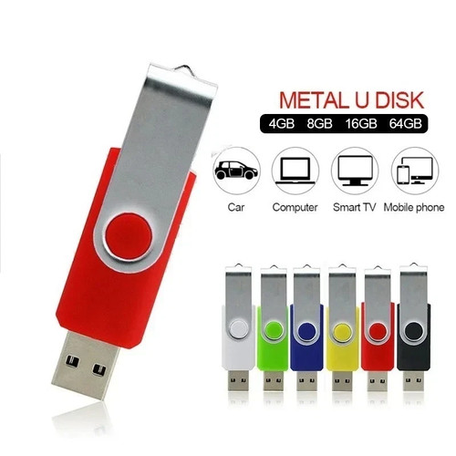 Clé usb 16go 128go - clé, –