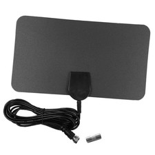 Antenne TV Intérieure HDTV