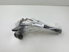 BÉQUILLE LATÉRALE PEUGEOT VIVACITY