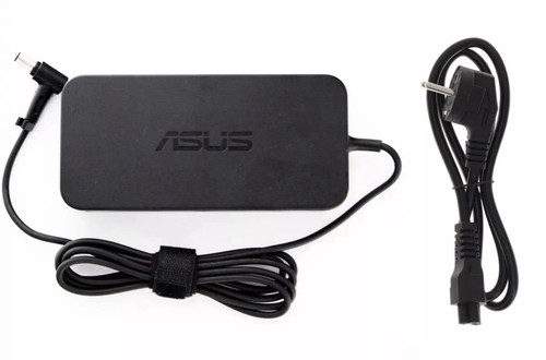 Chargeur asus 180w - asus, adapter