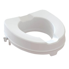 Intermed Réhausseur de WC