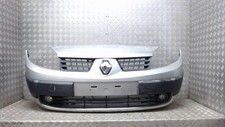 Pare choc avant RENAULT SCENIC