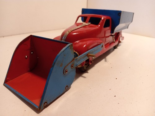 Gescha chevrolet camion - gescha, de