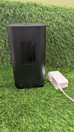 Mobile wireless home - mobile,